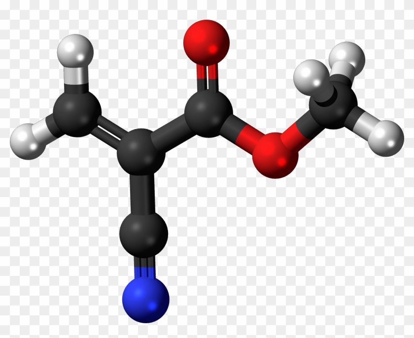 Molecules Chemistry Techniques And Mechanisms [book